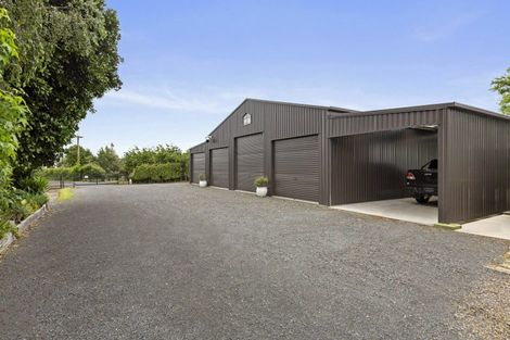 Photo of property in 1/1970 Kakaramea Road, Ngahinapouri, Ohaupo, 3290