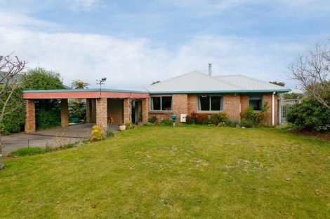 Photo of property in 19 Lakewood Drive, Nukuhau, Taupo, 3330