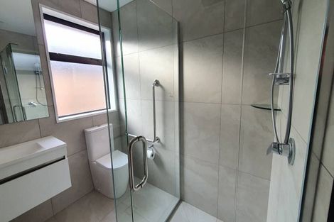 Photo of property in 19 Glendene Court, Rolleston, 7614