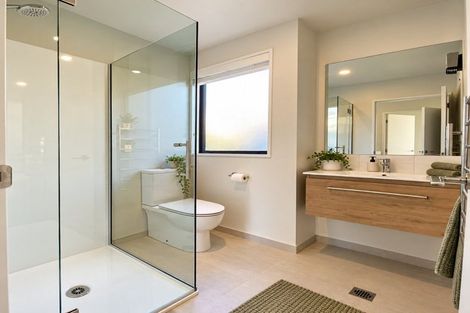 Photo of property in 5/101 Mackworth Street, Woolston, Christchurch, 8062