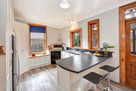 Photo of property in 264 North Road, North East Valley, Dunedin, 9010