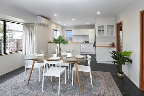 Photo of property in 31c Somme Street, St Albans, Christchurch, 8014