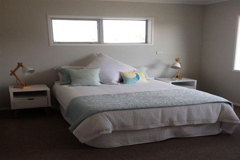 Photo of property in 5 Penetaka Heights, Pyes Pa, Tauranga, 3112