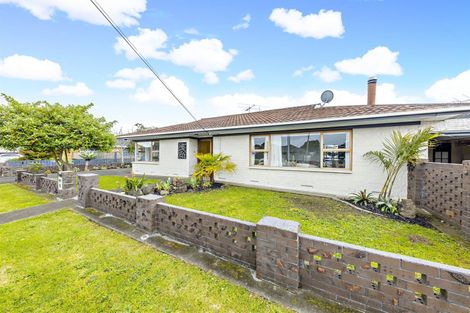 Photo of property in 16 Motatau Road, Papatoetoe, Auckland, 2025