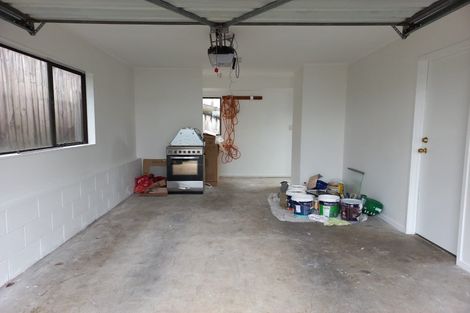 Photo of property in 5/37a Glengarry Road, Glen Eden, Auckland, 0602