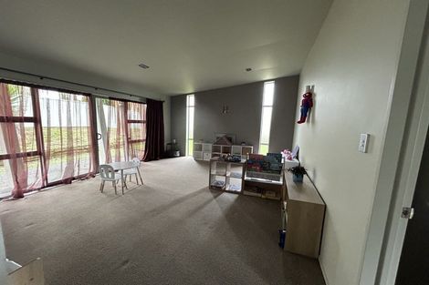 Photo of property in 2 Millennium Heights, Flagstaff, Hamilton, 3210