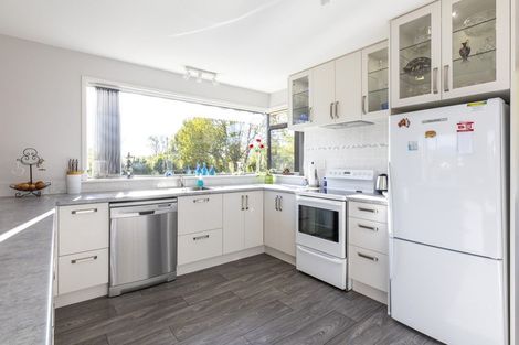 Photo of property in 24 Te Moana Road, Pleasant Valley, Geraldine, 7991