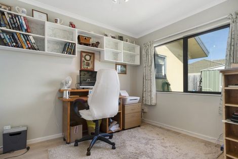 Photo of property in 12 Aaron Place, Brookfield, Tauranga, 3110