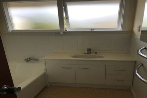 Photo of property in 9 Rutherglen Avenue, Ilam, Christchurch, 8041