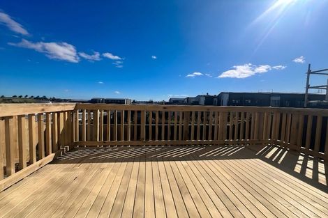 Photo of property in 18 Kowaitau Avenue, Beachlands, Auckland, 2018
