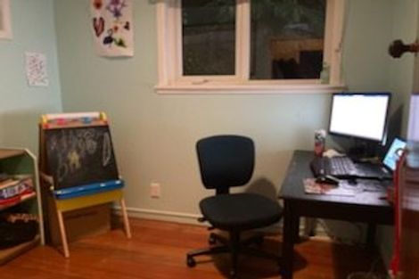 Photo of property in 55 Makara Road, Karori, Wellington, 6012