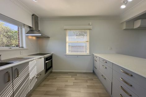 Photo of property in 6/19 Lake Pupuke Drive, Takapuna, Auckland, 0622