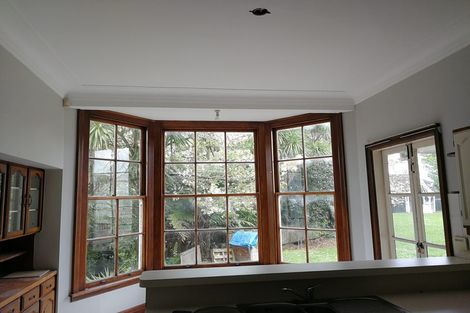 Photo of property in 18 Glenross Drive, Wattle Downs, Auckland, 2103