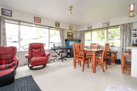 Photo of property in 100 Reservoir Road, Thames, 3500