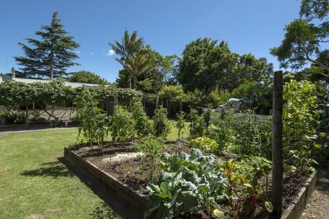 Photo of property in 9 Rosemary Place, Katikati, 3129