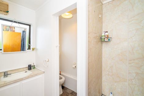 Photo of property in 93k Queen Street, North Dunedin, Dunedin, 9016