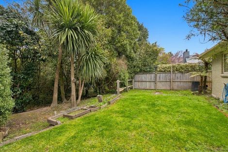 Photo of property in 58 Wayside Avenue, Burnside, Christchurch, 8053