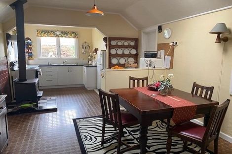 Photo of property in 1071 Links Road, Waiohiki, Napier, 4183