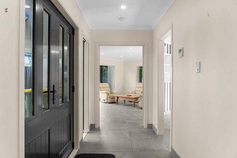 Photo of property in 136 Cameron Road, Te Puke, 3119