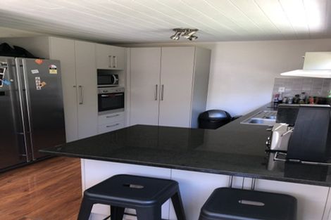 Photo of property in 2/224 Onewa Road, Birkenhead, Auckland, 0626