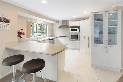 Photo of property in 126 Middlefield Drive, Flat Bush, Auckland, 2016