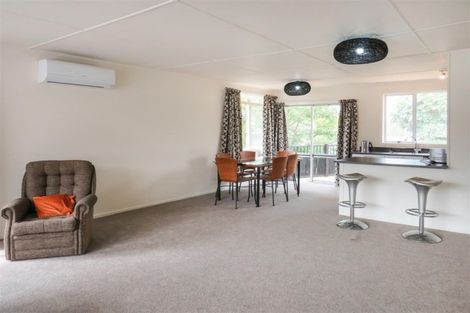 Photo of property in 40 Thomas Crescent, Western Heights, Rotorua, 3015