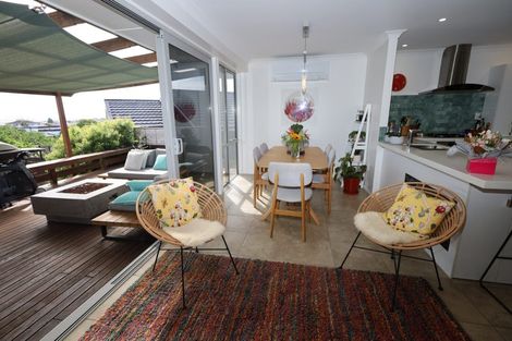 Photo of property in 24 Keilor Road, Otumoetai, Tauranga, 3110