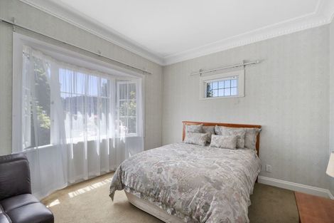 Photo of property in 49 Morero Terrace, Taumarunui, 3920