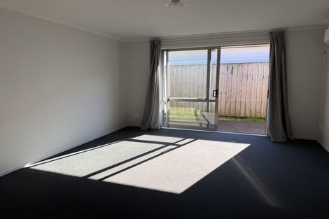 Photo of property in 3/3 June Place, Hamilton East, Hamilton, 3216