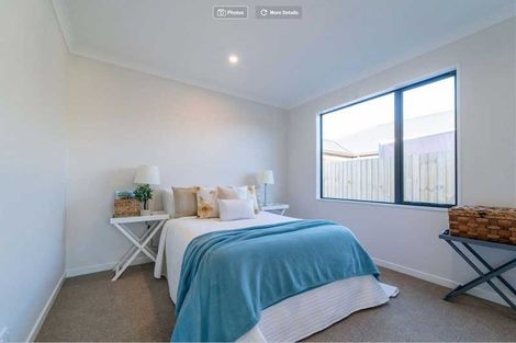 Photo of property in 6 Wandle Street, Marshland, Christchurch, 8083