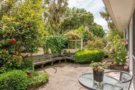 Photo of property in 2/67 Corson Avenue, Beckenham, Christchurch, 8023