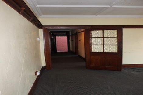 Photo of property in 1/236 Stuart Street, Dunedin Central, Dunedin, 9016