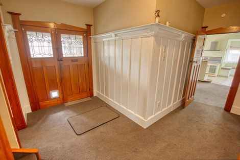 Photo of property in 40 Palmerston Street, Greymouth, 7805