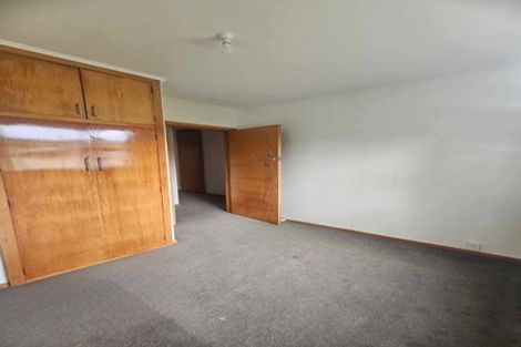 Photo of property in 105 Taita Drive, Avalon, Lower Hutt, 5011