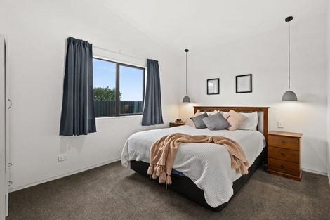 Photo of property in 112a Nuffield Avenue, Marewa, Napier, 4110