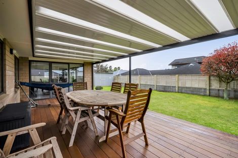 Photo of property in 43c Camellia Avenue, Bell Block, New Plymouth, 4312