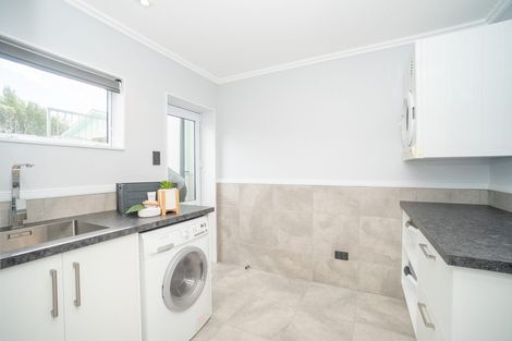 Photo of property in 65 Durham Street, Ashhurst, 4810