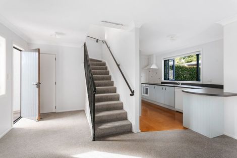 Photo of property in 36 Smiths Road, Matua, Tauranga, 3110