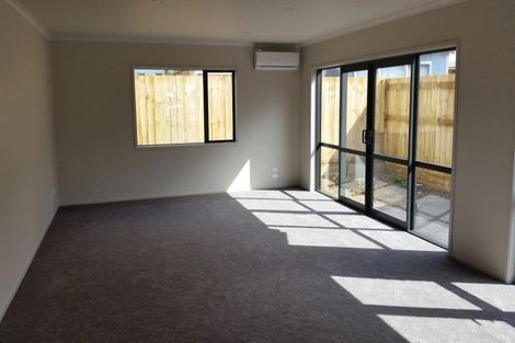 Photo of property in 176b Levers Road, Matua, Tauranga, 3110