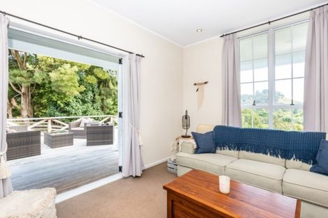 Photo of property in 319 Matokitoki Valley Road, Matokitoki, Gisborne, 4071
