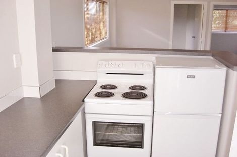 Photo of property in 1/9-11 Masterton Road, Rothesay Bay, Auckland, 0630