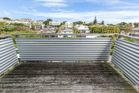 Photo of property in 9 Webber Street, Paraparaumu Beach, Paraparaumu, 5032