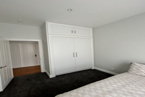 Photo of property in 21 Buick Street, Petone, Lower Hutt, 5012