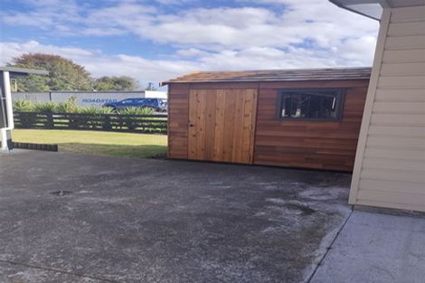 Photo of property in 462a State Highway 4, Upokongaro, 4575