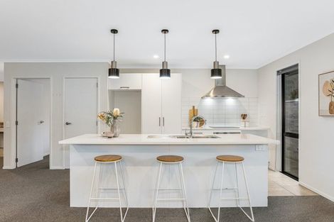 Photo of property in 64 Tradewinds Drive, Whitby, Porirua, 5024