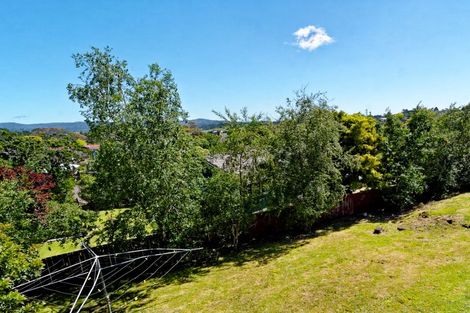 Photo of property in 6 Zita Maria Drive, Massey, Auckland, 0614