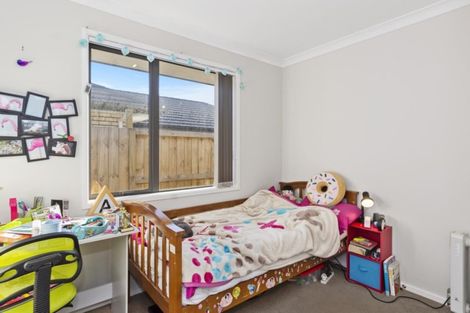 Photo of property in 19 Batty Street, Papamoa Beach, Papamoa, 3118