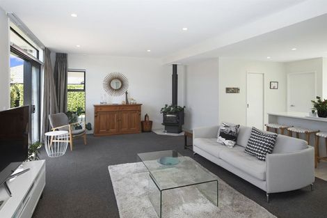 Photo of property in 21 Oakley Drive, Prebbleton, 7604