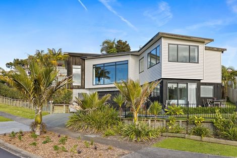 Photo of property in 26 Aurora Avenue, Snells Beach, 0920