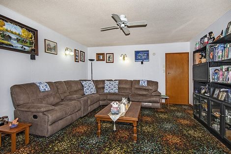 Photo of property in 144 Marsden Point Road, Ruakaka, 0116